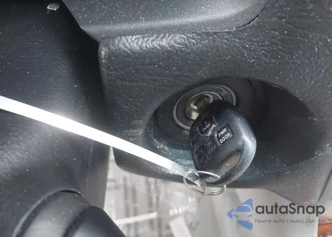 2007 Lexus Rx 350 from USA, damaged, VIN 2T2HK31U07C014492